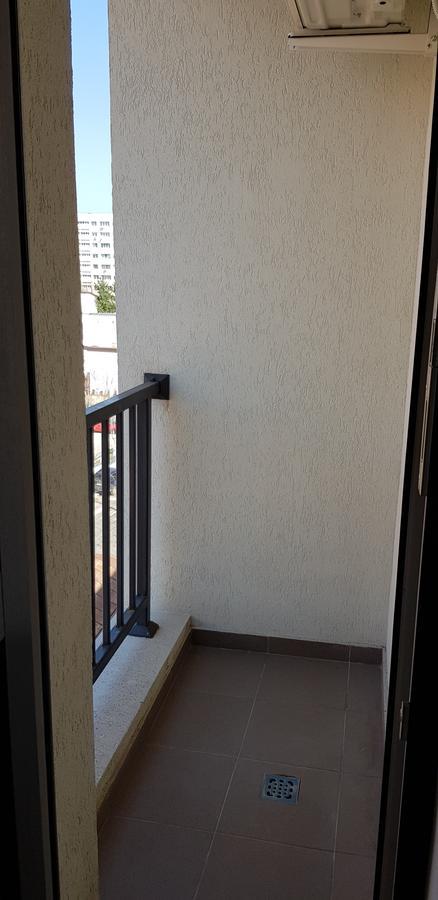 Confort 3 * Bucureşti