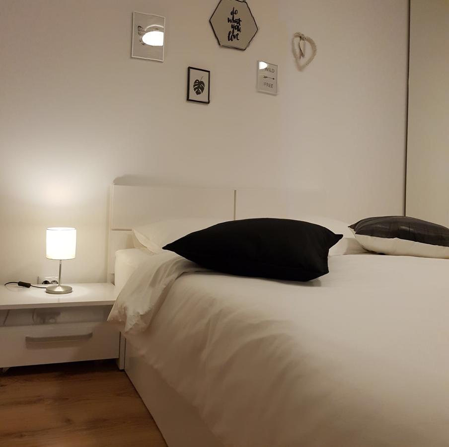 Confort 3 * Bucureşti